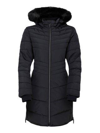 Dare 2B - Veste matelassée STRIKING IIII
