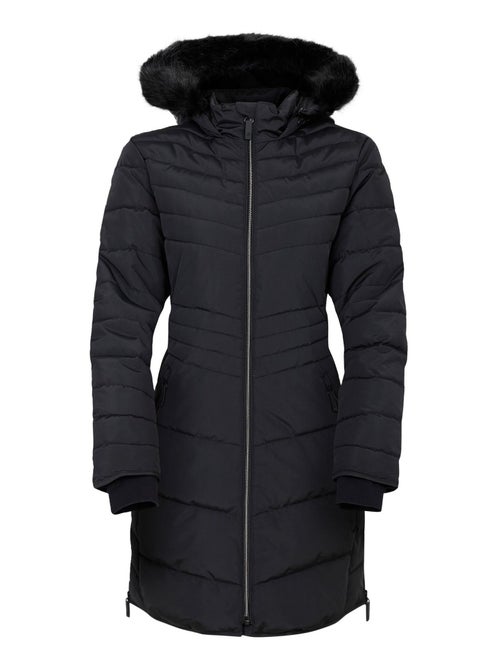 Dare 2B - Veste matelassée STRIKING IIII - Kiabi