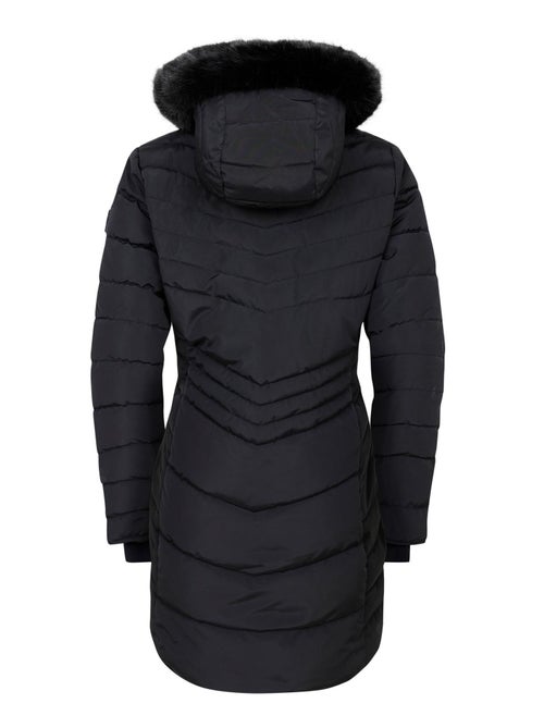 Dare 2B - Veste matelassée STRIKING IIII - Kiabi