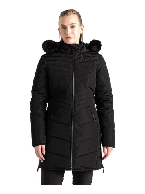 Dare 2B - Veste matelassée STRIKING IIII - Kiabi