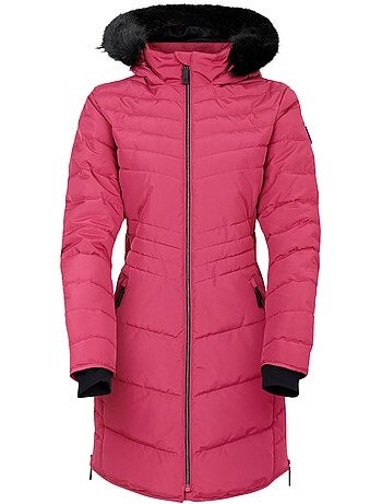 Dare 2B - Veste matelassée STRIKING IIII