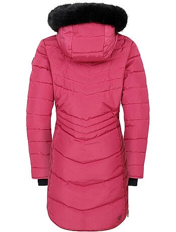 Dare 2B - Veste matelassée STRIKING IIII