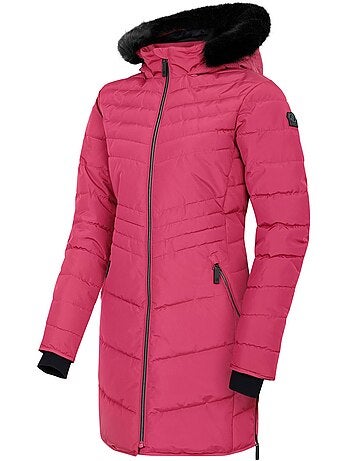 Dare 2B - Veste matelassée STRIKING IIII