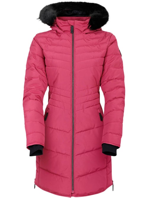Dare 2B - Veste matelassée STRIKING IIII - Kiabi Dare 2B - Veste matelassée STRIKING IIII - Kiabi