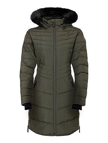 Dare 2B - Veste matelassée STRIKING IIII