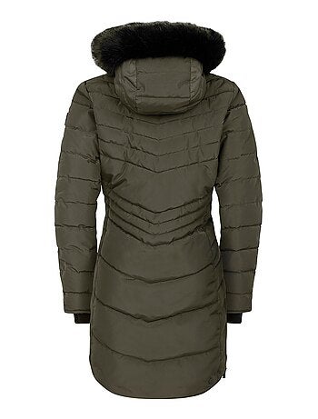 Dare 2B - Veste matelassée STRIKING IIII