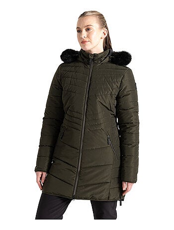 Dare 2B - Veste matelassée STRIKING IIII