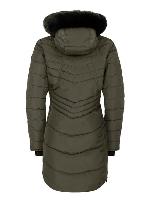 Dare 2B - Veste matelassée STRIKING IIII - Kiabi