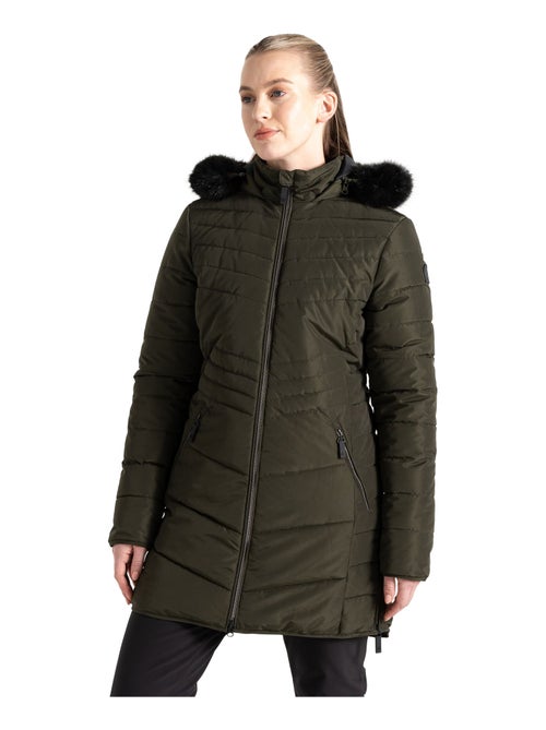 Dare 2B - Veste matelassée STRIKING IIII - Kiabi