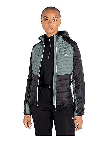 Dare 2B - Veste matelassée SURMOUNT