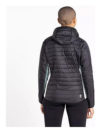 Dare 2B - Veste matelassée SURMOUNT