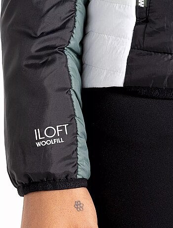 Dare 2B - Veste matelassée SURMOUNT