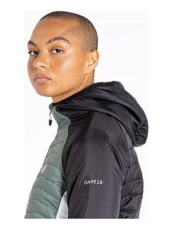 Dare 2B - Veste matelassée SURMOUNT