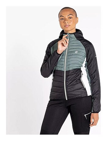 Dare 2B - Veste matelassée SURMOUNT