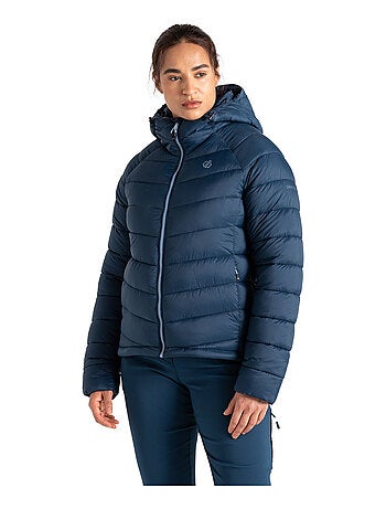 Dare 2B - Veste matelassée TORREK