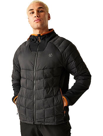 Dare 2B - Veste matelassée TORREK FLEX IT