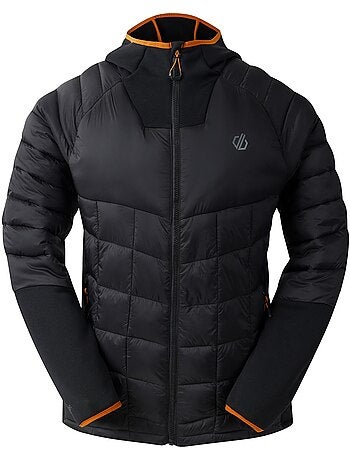 Dare 2B - Veste matelassée TORREK FLEX IT