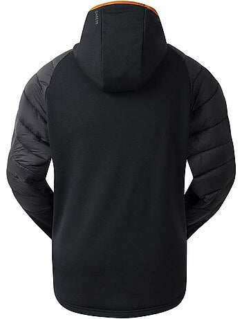 Dare 2B - Veste matelassée TORREK FLEX IT