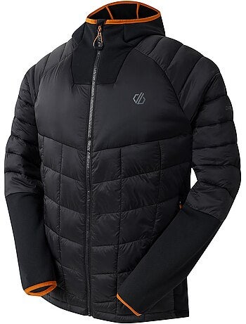 Dare 2B - Veste matelassée TORREK FLEX IT