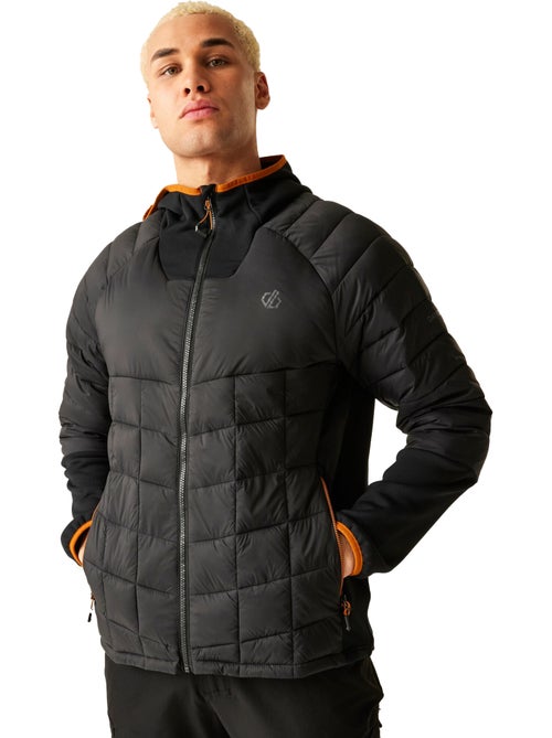 Dare 2B - Veste matelassée TORREK FLEX IT - Kiabi