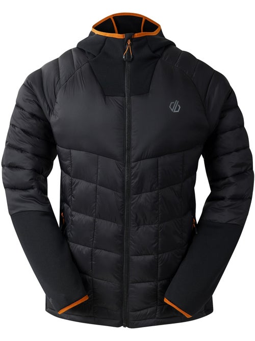Dare 2B - Veste matelassée TORREK FLEX IT - Kiabi