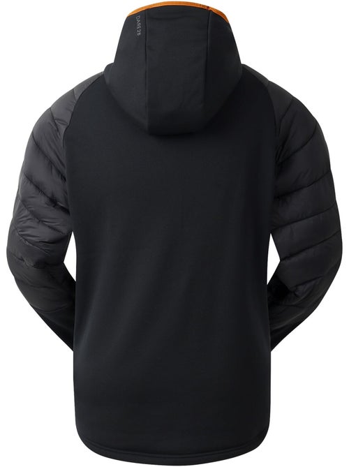 Dare 2B - Veste matelassée TORREK FLEX IT - Kiabi