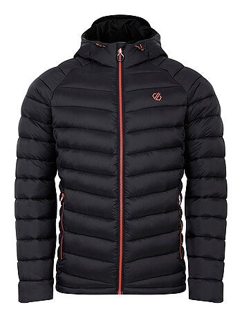 Dare 2B - Veste matelassée TORREK MOUNTAIN