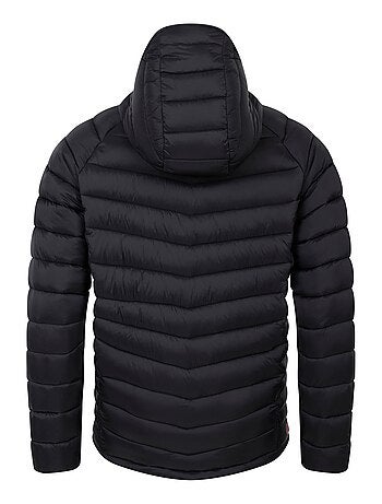 Dare 2B - Veste matelassée TORREK MOUNTAIN