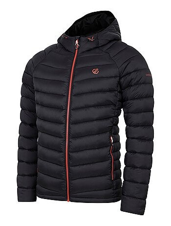 Dare 2B - Veste matelassée TORREK MOUNTAIN