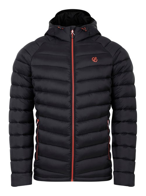 Dare 2B - Veste matelassée TORREK MOUNTAIN - Kiabi