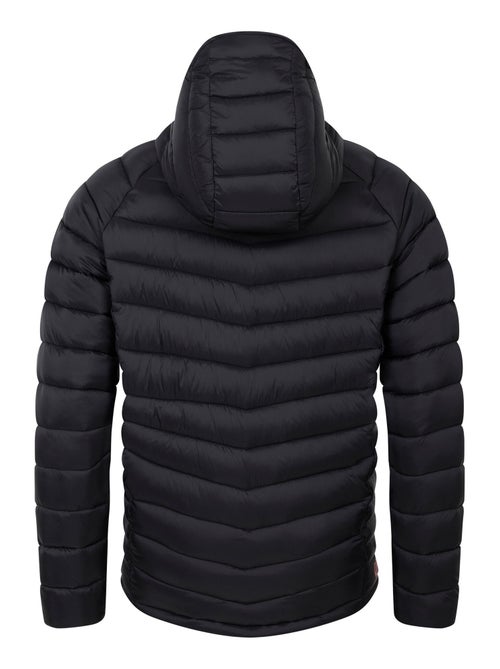 Dare 2B - Veste matelassée TORREK MOUNTAIN - Kiabi