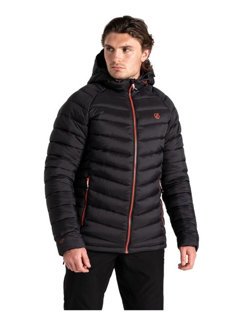 Dare 2B - Veste matelassée TORREK MOUNTAIN - Kiabi