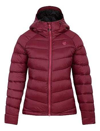 Dare 2B - Veste matelassée TORREK