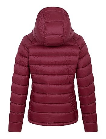 Dare 2B - Veste matelassée TORREK