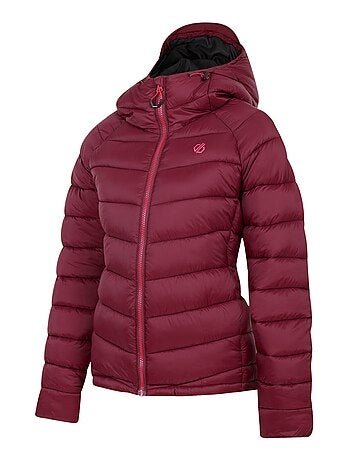 Dare 2B - Veste matelassée TORREK