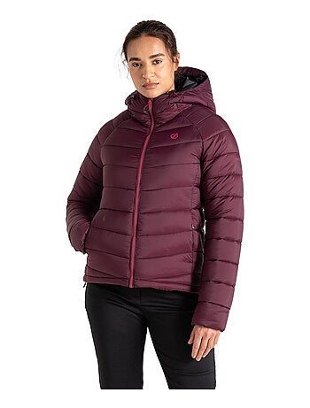 Dare 2B - Veste matelassée TORREK