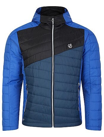 Dare 2B - Veste matelassée TOURING
