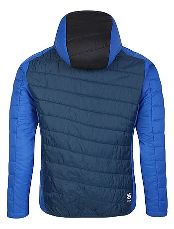 Dare 2B - Veste matelassée TOURING