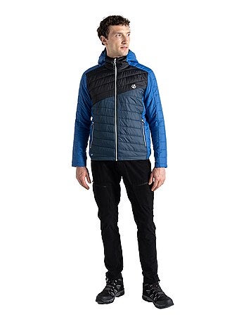 Dare 2B - Veste matelassée TOURING