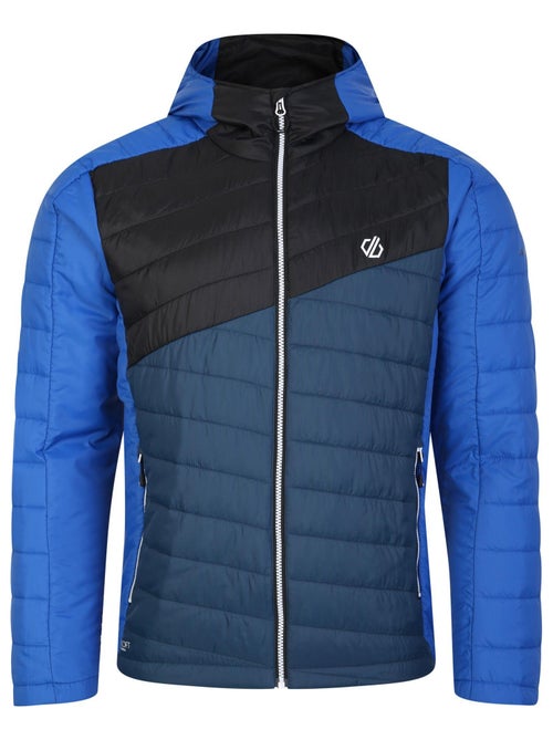 Dare 2B - Veste matelassée TOURING - Kiabi