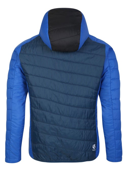 Dare 2B - Veste matelassée TOURING - Kiabi