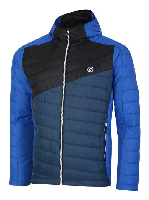 Dare 2B - Veste matelassée TOURING - Kiabi