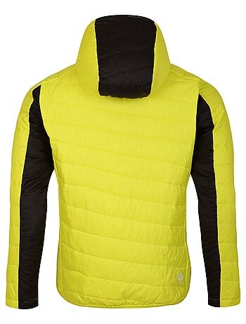 Dare 2B - Veste matelassée TOURING