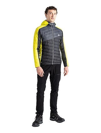 Dare 2B - Veste matelassée TOURING