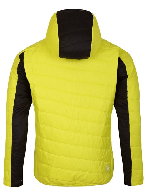 Dare 2B - Veste matelassée TOURING - Kiabi