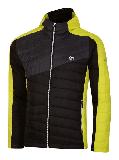Dare 2B - Veste matelassée TOURING - Kiabi