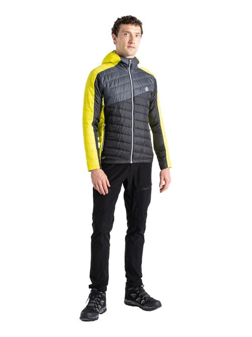 Dare 2B - Veste matelassée TOURING - Kiabi