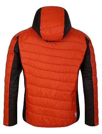 Dare 2B - Veste matelassée TOURING