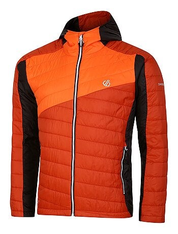 Dare 2B - Veste matelassée TOURING