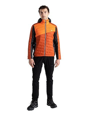 Dare 2B - Veste matelassée TOURING